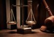 Кодекс судейской этики. Основные положения. Кодекс судейской этики Кодекс судейской этики характеристика